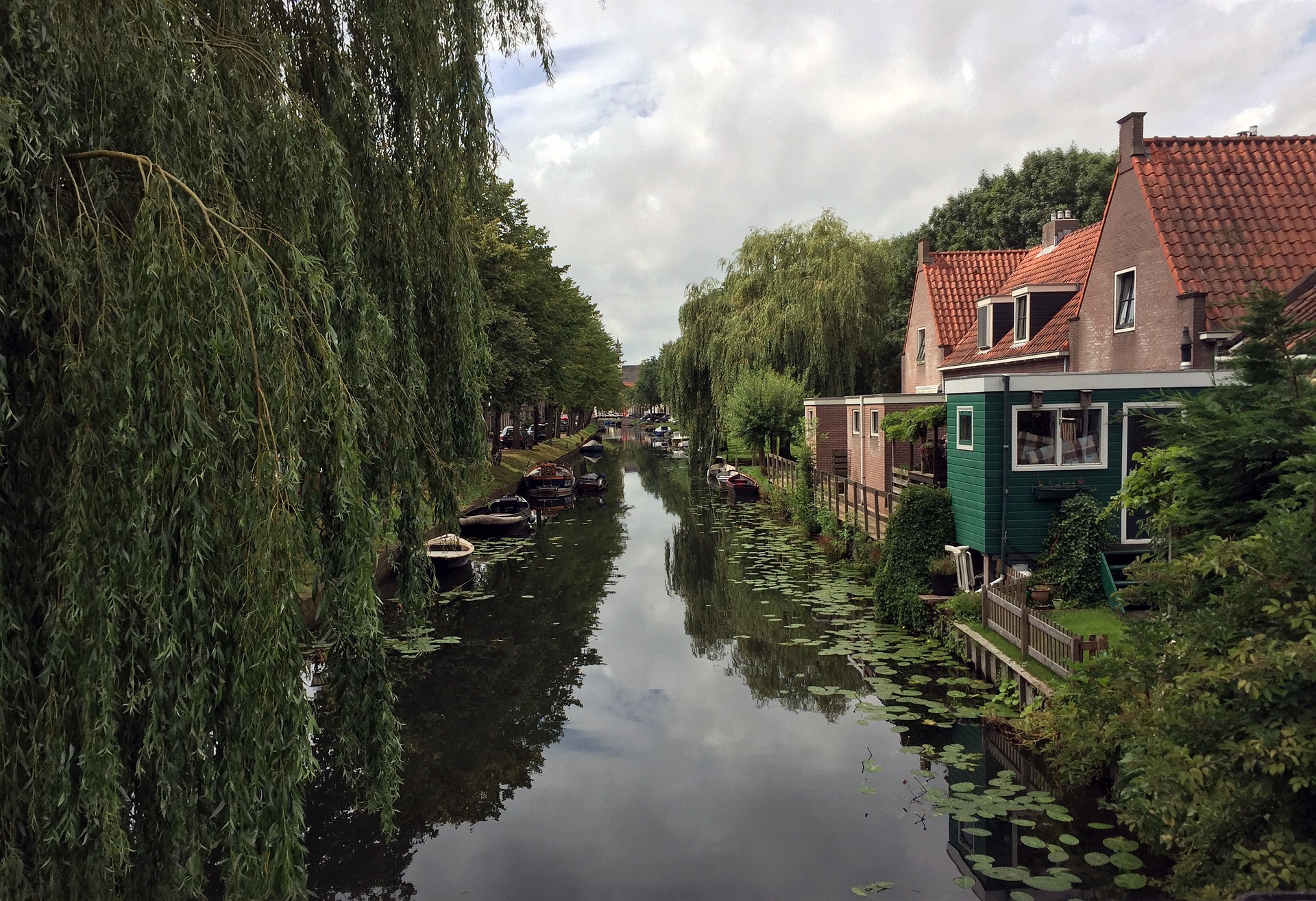 zaandam-gebd02987b_1280